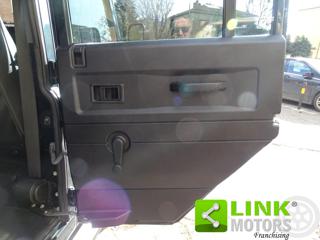 LAND ROVER Defender usata 20