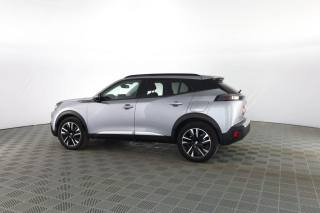 PEUGEOT 2008 usata 5