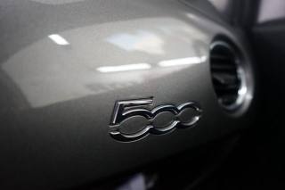 ABARTH 595 usata 44