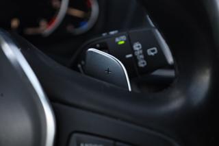 BMW X3 usata, con Sensore di pioggia