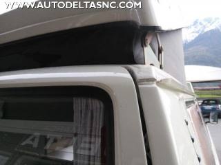 VOLKSWAGEN T3 usata 20