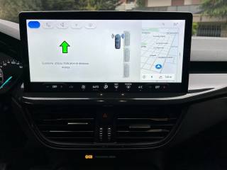 FORD Focus usata, con Controllo automatico clima