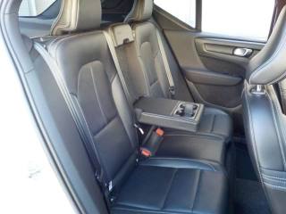 VOLVO XC40 usata, con USB