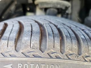 FIAT 500X usata, con Lettore CD