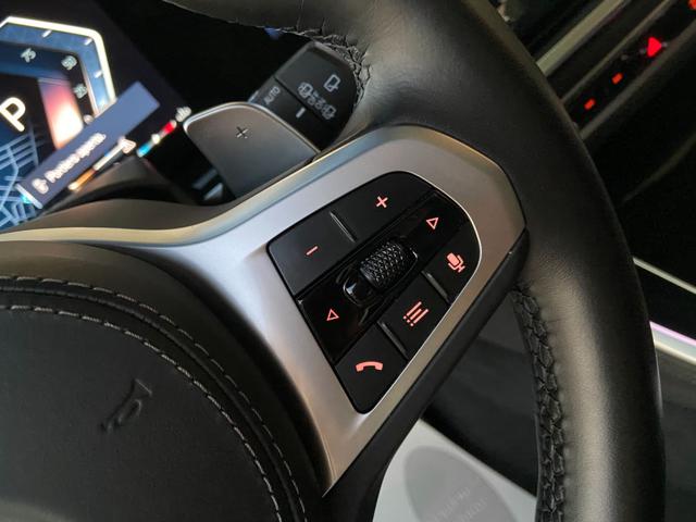 BMW X5 usata, con Tettuccio apribile