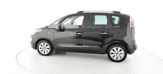 CITROEN C3 Picasso usata 47