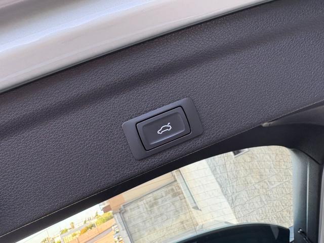 AUDI Q3 usata, con Servosterzo