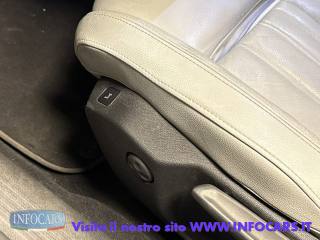 PEUGEOT 508 usata, con Vetri oscurati