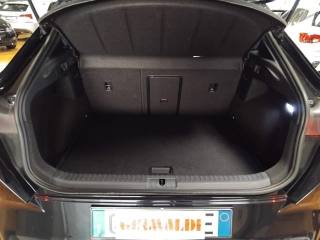 CUPRA Formentor usata, con ESP