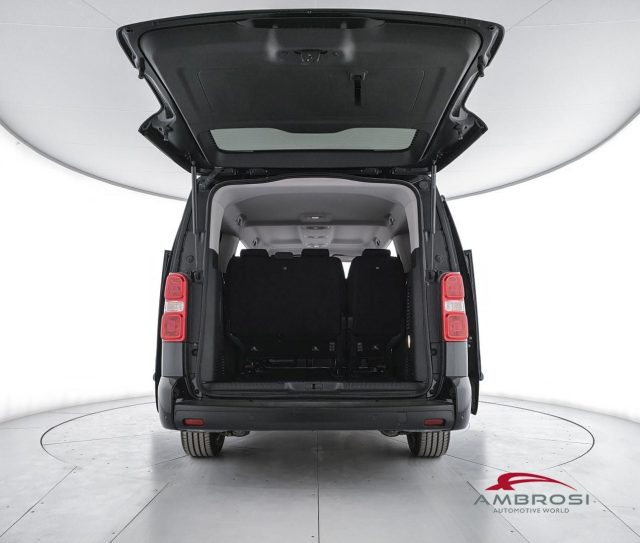 FIAT Ulysse usata 6