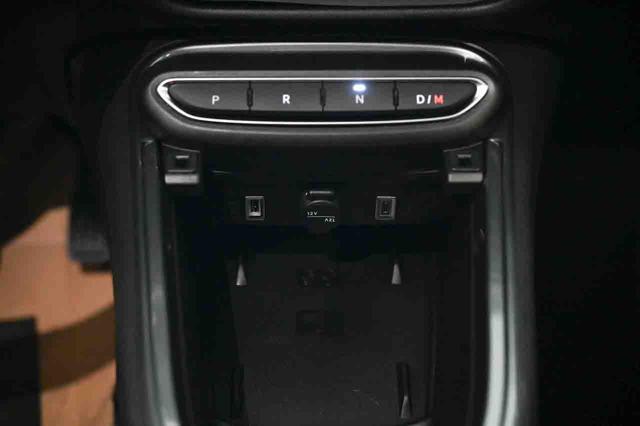 FIAT 600 usata, con Filtro antiparticolato