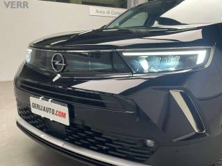 OPEL Mokka usata, con Autoradio digitale