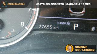 NISSAN Qashqai usata 67
