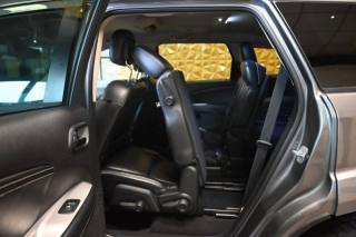 FIAT Freemont usata 23