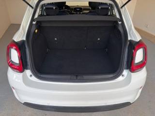 FIAT 500X usata, con Specchietti laterali elettrici