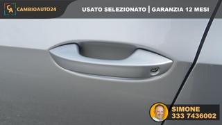 VOLKSWAGEN Golf usata 66