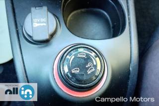 FIAT Panda usata 14