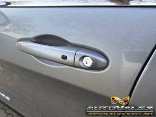 JEEP Cherokee usata, con Immobilizzatore elettronico