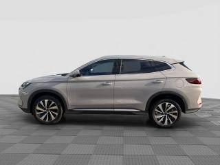 BYD Seal U usata 7
