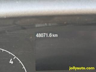FORD Transit usata, con Autoradio digitale