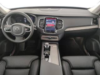VOLVO XC90 usata, con Cruise Control