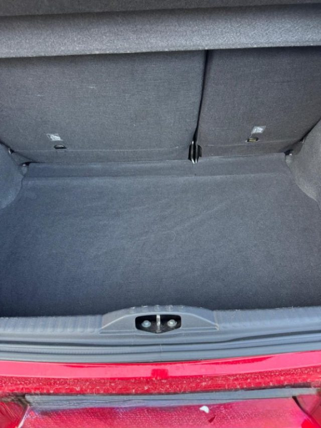 CITROEN C3 usata, con Bluetooth