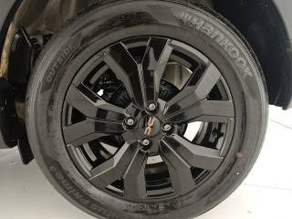 DACIA Sandero usata, con Frenata d