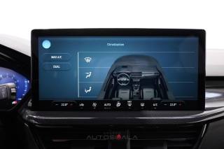FORD Focus usata, con Bracciolo