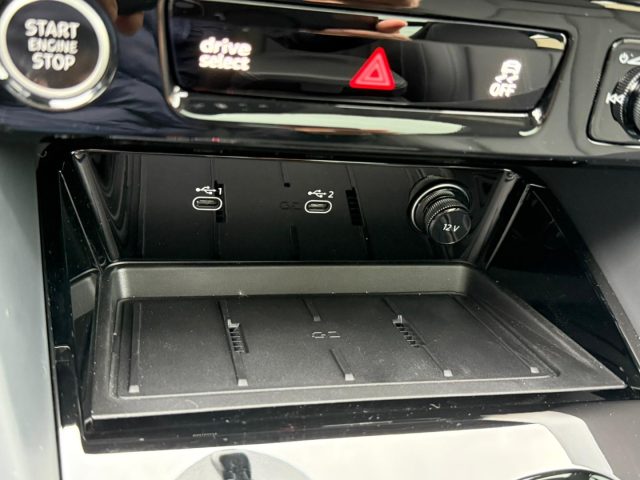 AUDI Q5 usata, con Immobilizzatore elettronico