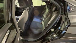 DS AUTOMOBILES DS 4 usata, con Servosterzo