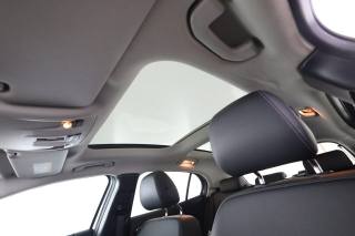 MERCEDES-BENZ CLA usata 7