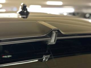 OPEL Astra usata, con Sedili riscaldati