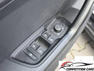 AUDI A1 usata, con Sensore di luce