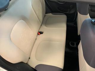 FIAT Panda usata, con Portapacchi