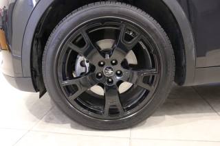 MASERATI Levante usata, con Climatizzatore