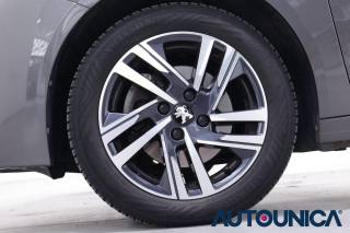 PEUGEOT 208 usata, con Controllo trazione