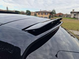 PORSCHE Panamera usata, con Touch screen