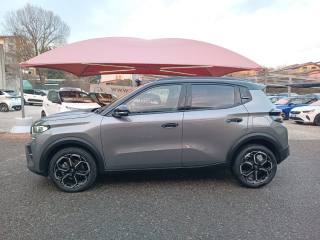 CITROEN C3 usata, con Airbag Passeggero