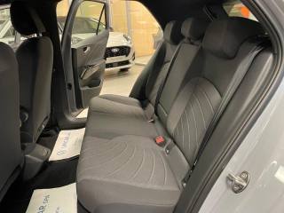 VOLKSWAGEN ID.3 usata, con Autoradio digitale