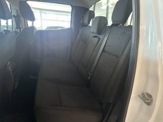 FORD Ranger usata, con ESP