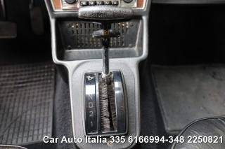 FIAT 124 Berlina usata 31