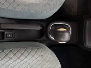 NISSAN Micra usata 13