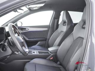 CUPRA Leon usata 8