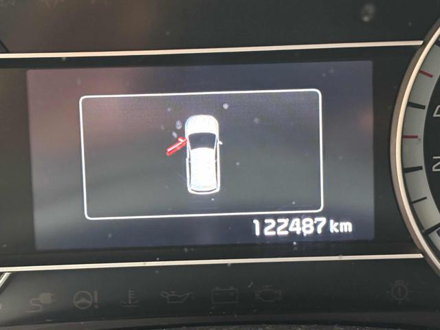 KIA Niro usata, con Cronologia tagliandi