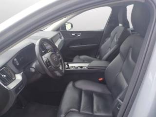 VOLVO XC60 usata, con Autoradio