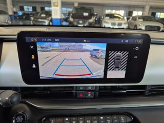 FIAT 600 usata, con Fendinebbia