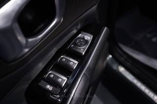 KIA Sorento usata, con Controllo automatico clima