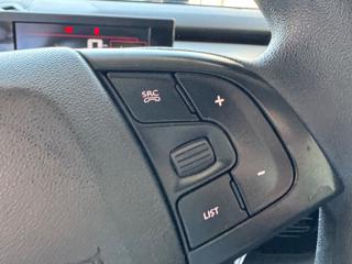 CITROEN C4 Cactus usata, con USB