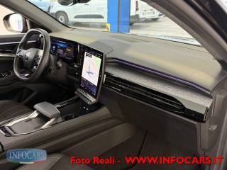 RENAULT Austral usata, con Cruise Control