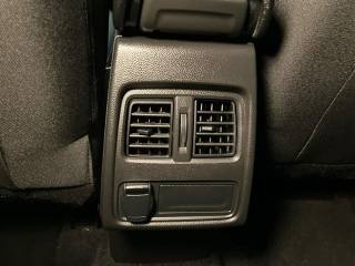 RENAULT Captur usata 29